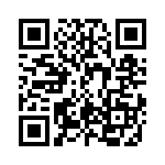 ADM1490EBRZ QRCode