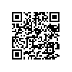 ADM1810-10ARTZ-RL QRCode