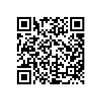 ADM1810-5AKSZ-REEL QRCode