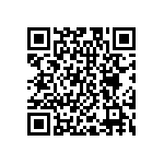 ADM1811-5ARTZ-RL7 QRCode