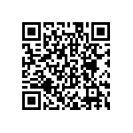 ADM1812-10AKSZ-RL7 QRCode