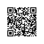 ADM1812-5ARTZ-REEL QRCode