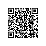 ADM1813-10ARTZ-RL7 QRCode