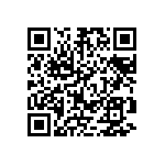 ADM1813-5AKSZ-RL7 QRCode