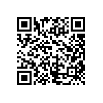 ADM1813-5ARTZ-RL QRCode