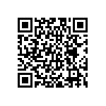 ADM1815-10ART-RL7 QRCode