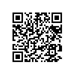 ADM1815-5ART-REEL QRCode