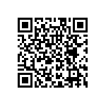 ADM1815-R22AKSZ-RL QRCode