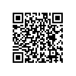 ADM1815-R23AKS-RL7 QRCode