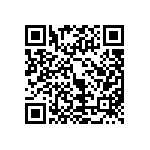 ADM1815-R23AKSZ-R7 QRCode