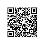 ADM1815-R23ART-RL7 QRCode