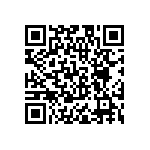 ADM1816-10AKSZ-RL QRCode