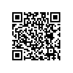 ADM1816-5ART-REEL QRCode