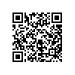 ADM1816-R23ART-RL7 QRCode