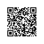 ADM1817-20ART-RL7 QRCode