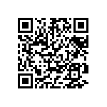 ADM1817-20ARTZ-RL QRCode