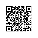 ADM1817-5AKS-REEL QRCode