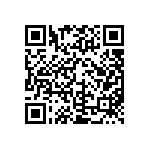 ADM1817-5AKSZ-REEL QRCode