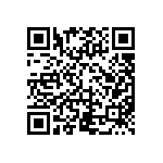 ADM1817-5ART-REEL7 QRCode