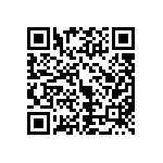 ADM1817-R22ARTZ-RL QRCode