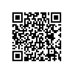 ADM1818-10AKS-RL7 QRCode