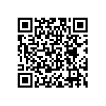 ADM1818-10AKSZ-RL QRCode