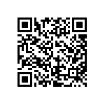 ADM1818-10ART-REEL QRCode