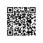 ADM1818-R23AKSZ-R7 QRCode