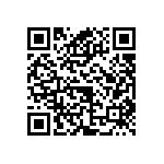 ADM202EARN-REEL QRCode