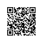 ADM202EARUZ-REEL QRCode