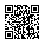 ADM202EARW QRCode