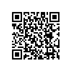 ADM202JRNZ-REEL7 QRCode