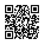 ADM202JRNZ QRCode