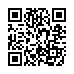 ADM206EAR QRCode