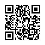 ADM208EAR QRCode