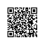 ADM208EARUZ-REEL QRCode