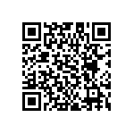 ADM211EARU-REEL QRCode