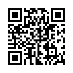 ADM222AN QRCode