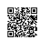 ADM232AARNZ-REEL7 QRCode