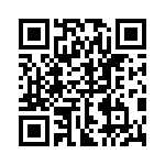 ADM232AARW QRCode