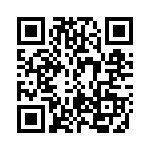 ADM238LAQ QRCode