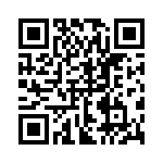 ADM238LAR-REEL QRCode