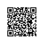 ADM238LARZ-REEL QRCode