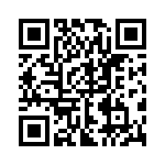 ADM242ARZ-REEL QRCode