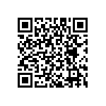 ADM2482EBRWZ-REEL7 QRCode