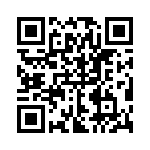 ADM2490EBRWZ QRCode