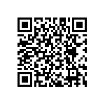 ADM2587EBRWZ-REEL7 QRCode