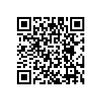 ADM2682EBRIZ-RL7 QRCode