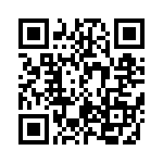 ADM3050EBRWZ QRCode