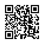 ADM3052BRWZ QRCode